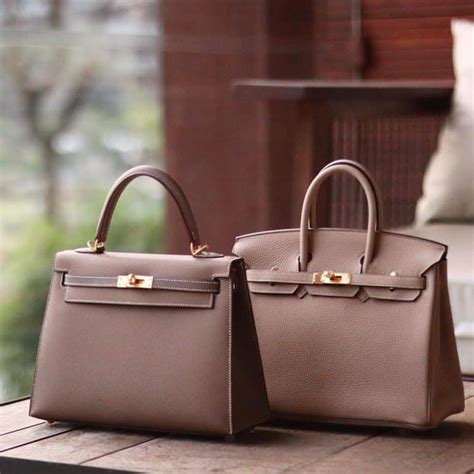 kelly heart hermes|hermes kelly bag vs birkin.